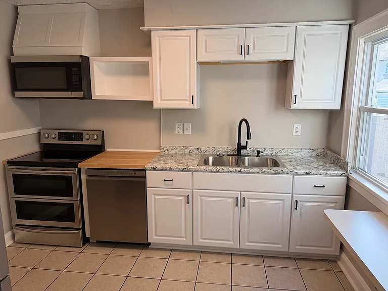 2212 Atkins Ave #1 — Photo 1