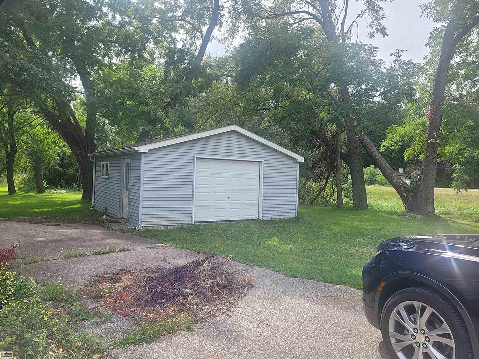 25300-23 Mile Rd, photo 8