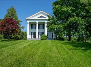 882 Old Quaker Hill Rd, Pawling, NY 12564