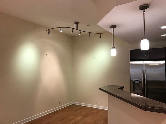 2nd image of 3645 7th Ave Unit 105
