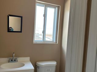 49 Post Ln #49, Staten Island, NY