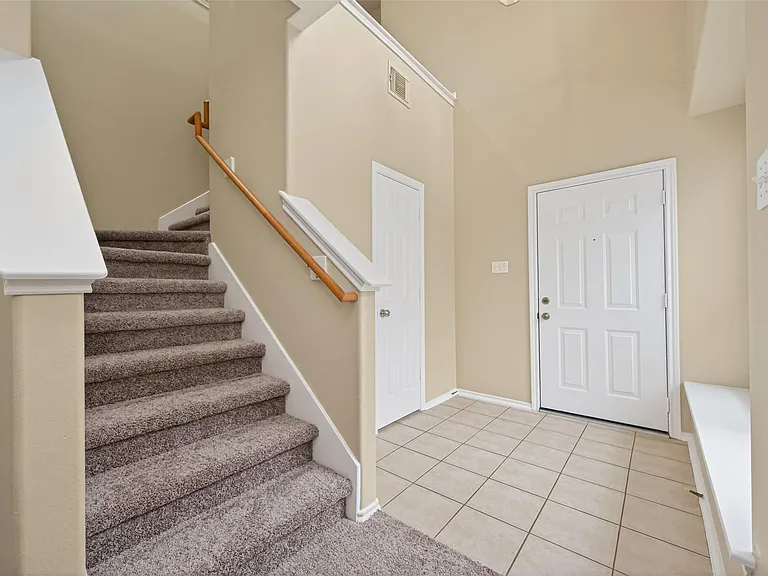 169 Musewood Ct — Photo 5