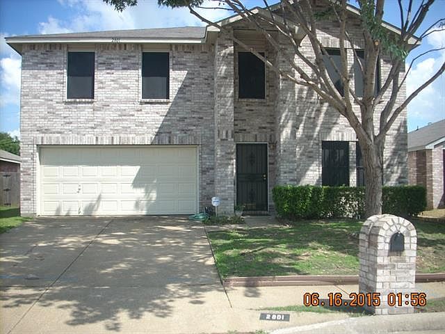 1st image of 2801 Meadowlark Dr
