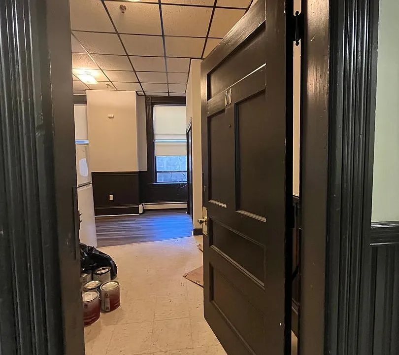 11-153 Main St #11