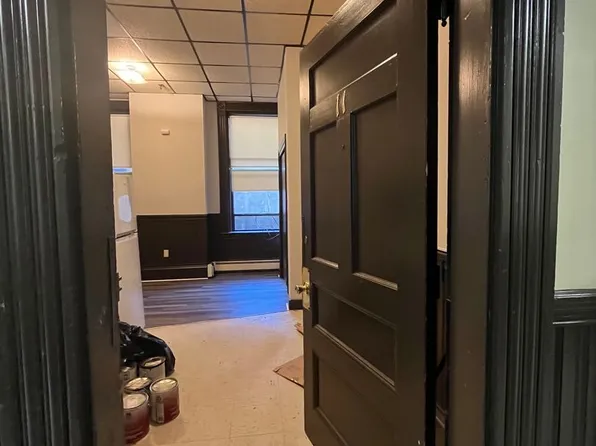 11-153 Main St #11, Marlborough, MA 01752