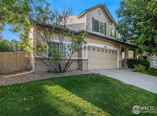6945 Barbuda Dr, Fort Collins, CO 80525