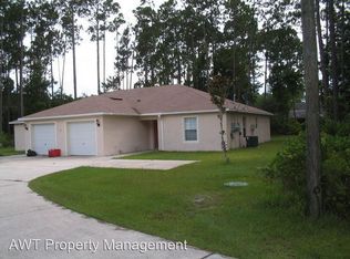 16A Bunker View Pl, Palm Coast, FL 32137