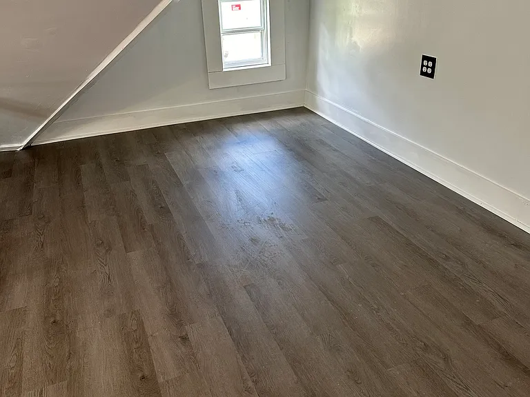 847 Ohio Ave #847 — Photo 24
