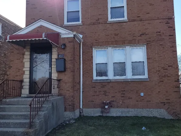 4837 W Lexington St, Chicago, IL 60644