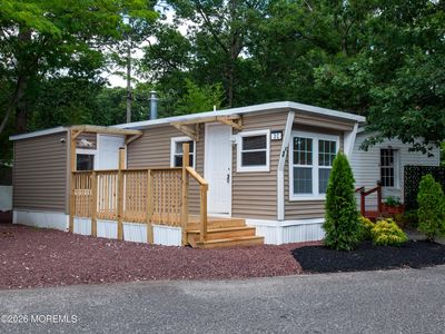 3 C Trail, Brick, NJ, 08724