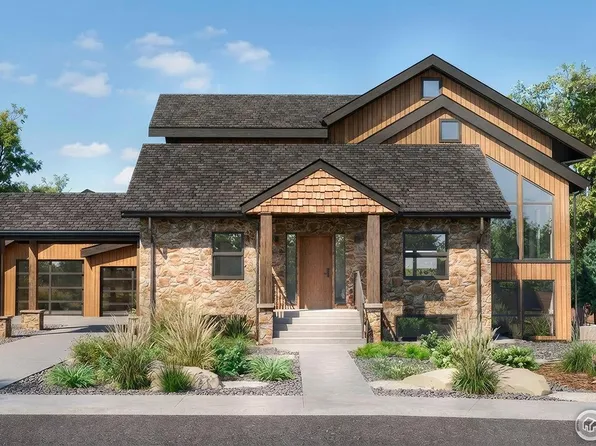 2029 Columbine Ave, Boulder, CO 80302