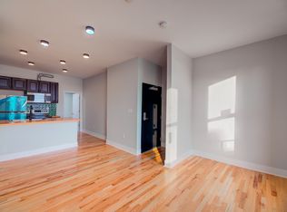 68 E McMicken Ave #11, Cincinnati, OH 45202