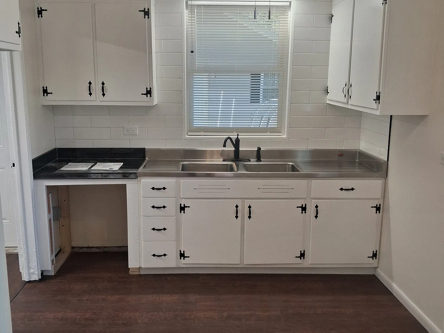 141 Newberry Cir — Photo 4