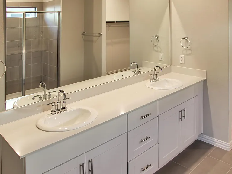 1602 Lannon Ln — Photo 17