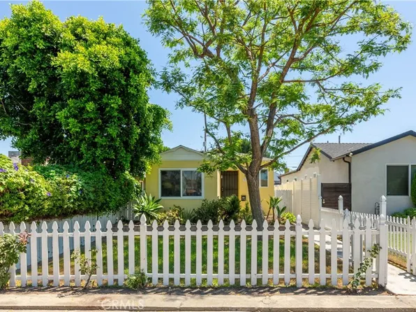 3112 W Chandler Blvd, Burbank, CA 91505