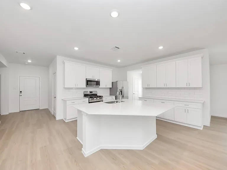 7723 Smooth Valley Ct — Photo 11