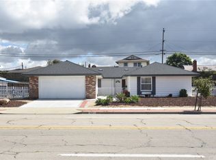 4189 Constellation Rd, Lompoc, CA 93436