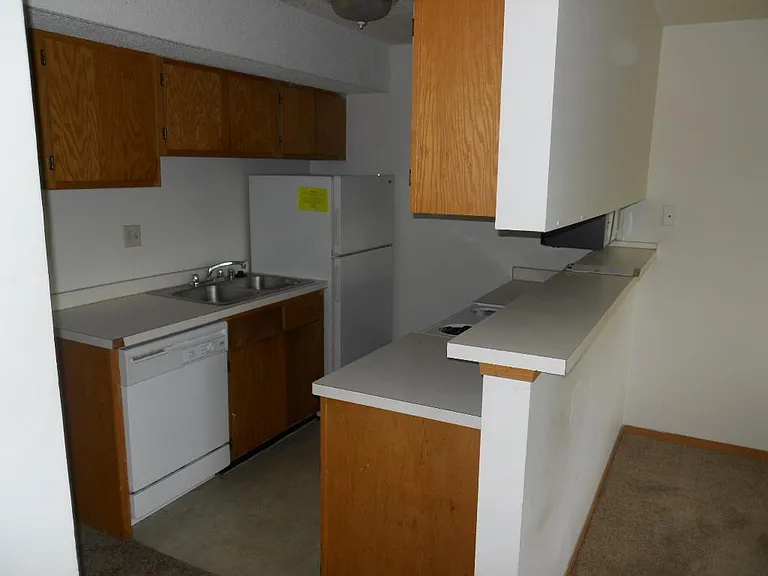 1310 Kentucky St #9 — Photo 6