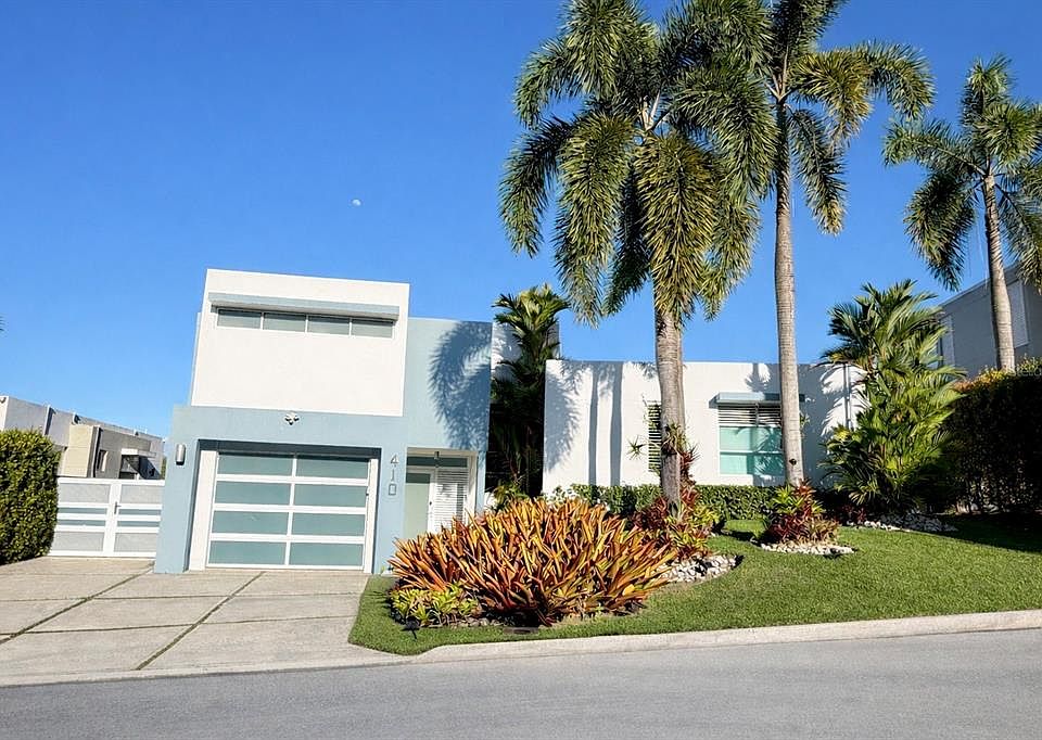 1st image of 410 Lerida Mansiones De Ciudad Gdn