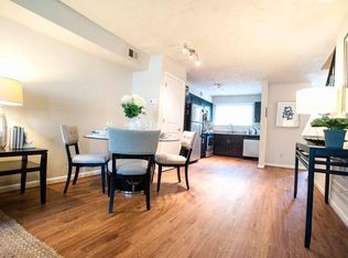 2609 McNeill St #700A, Raleigh, NC 27608