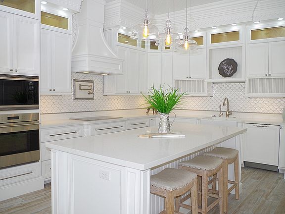 3rd image of 1300 Gulf Blvd Unit 1801