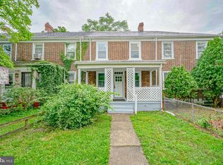 1662 Minnesota Rd, Camden, NJ 08104