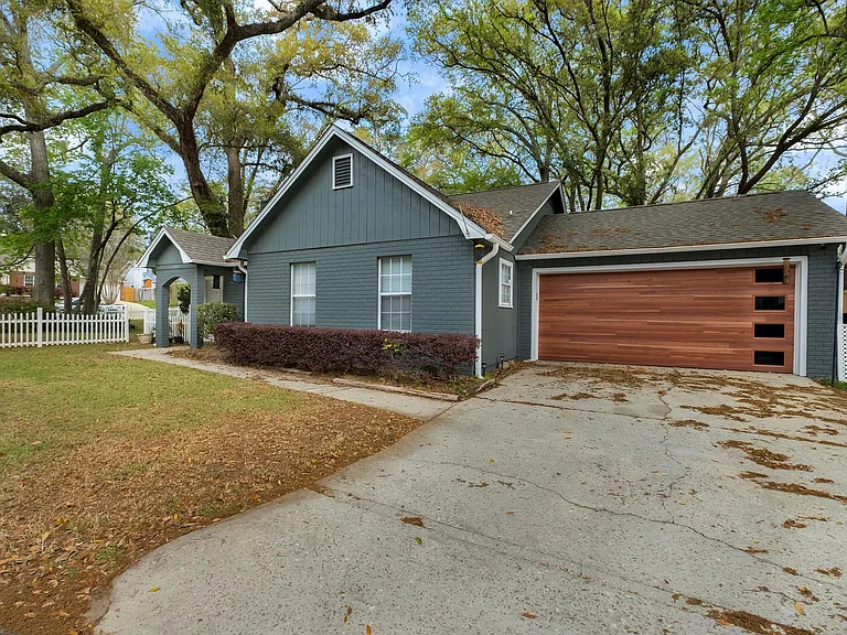 1552 Cinnamon Bear Cir — Photo 3