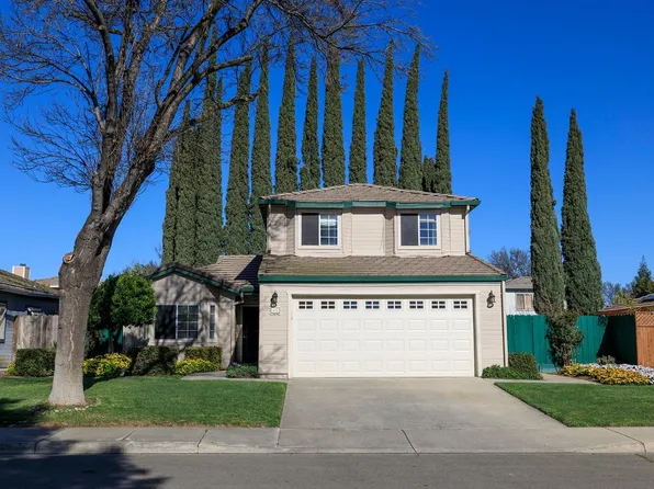 617 Finster St, Patterson, CA 95363