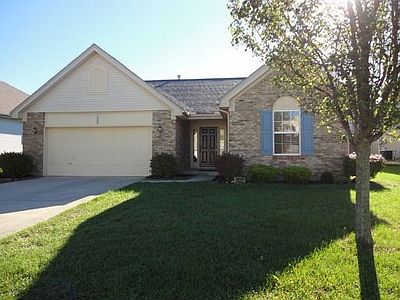 4th image of 1022 Meadowsweet Dr