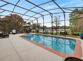 117 Preston Ave, Davenport, FL 33837