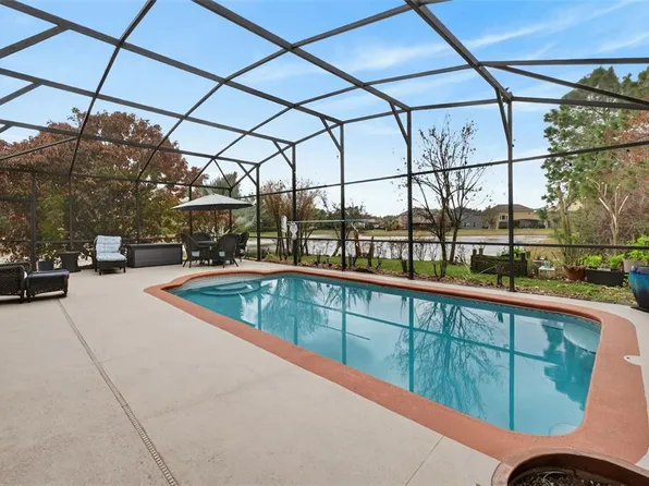 117 Preston Ave, Davenport, FL 33837