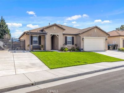 14323 Lost Horse Rd, Corona, CA, 92880