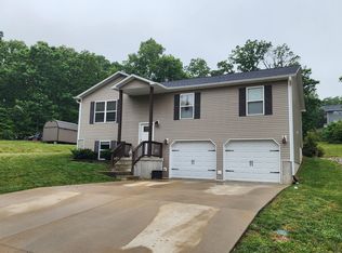 231 S Utah Avenue, West Plains, MO 65775