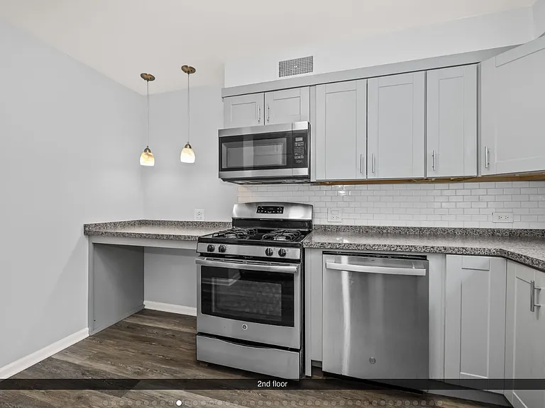 1506 Madison St #1 — Photo 4