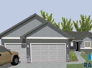 1230 Cole Ave, Tea, SD 57064