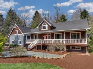 11621 Hand Rd, Monroe, WA 98272