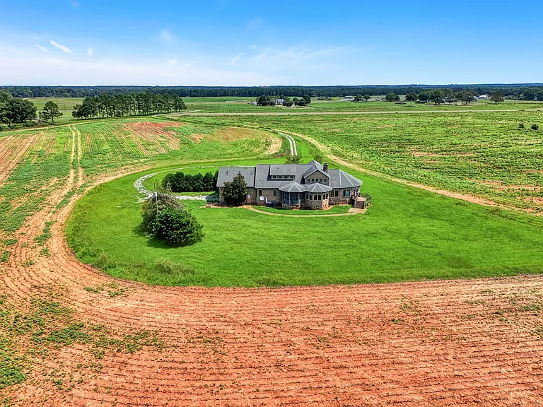 3698 Bush River Rd — Photo 25
