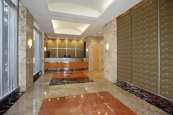 Rented by The Monterey | media 17