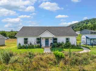 155 Kershaw Dr, Landrum, SC 29356