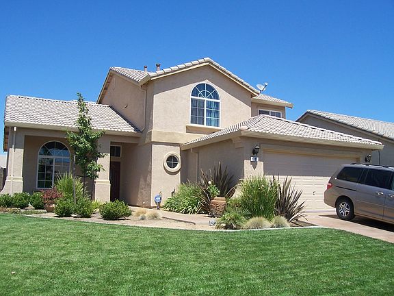 5th image of 1101 Plumas Links St