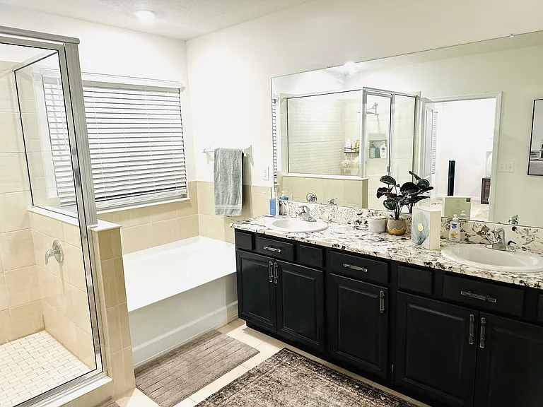 8654 Bower Bass Cir — Photo 13