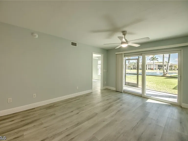 16881 Davis Rd #116 — Photo 12