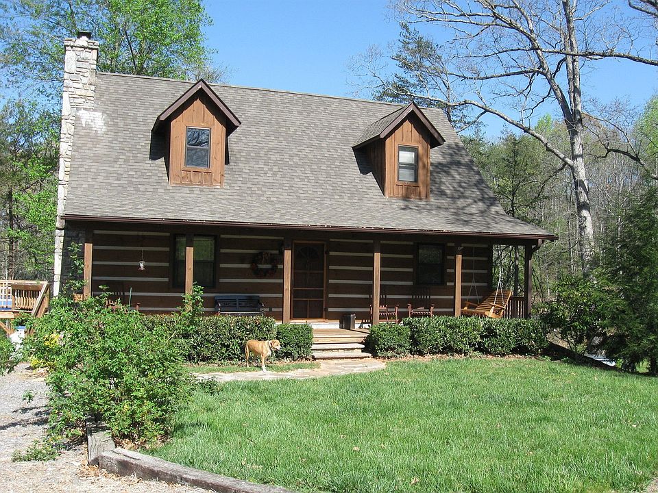 2nd image of 261 Breakwood Dr