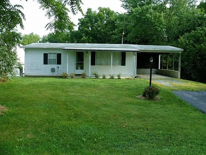 1st image of 52 Carroll Dr