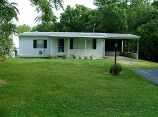 52 Carroll Dr, Dillsburg, PA