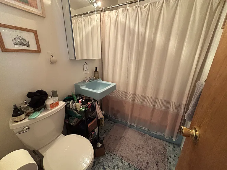 139 Winthrop Rd #1 — Photo 9