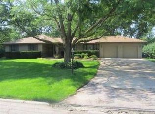 26 41st St, Sioux City, IA 51104
