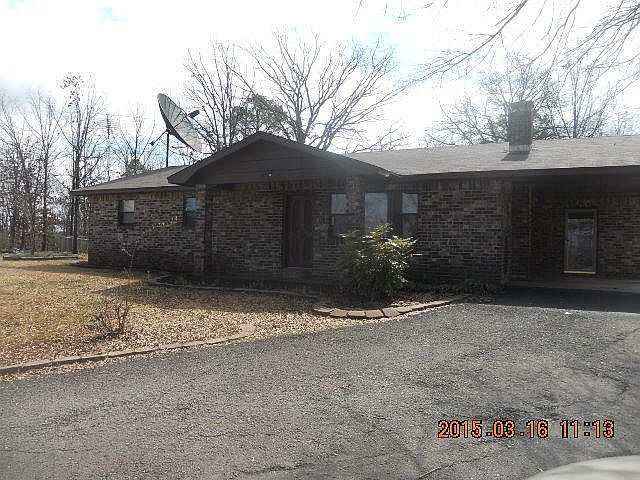 1st image of 511 E Countz Ln