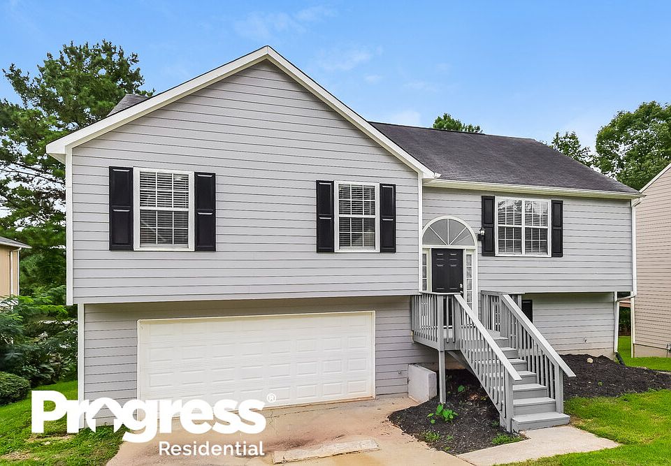 1st image of 667 Fair Harbor Dr