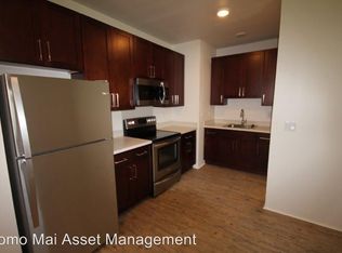 91-1517 Ulaula Loop, Ewa Beach, HI 96706
